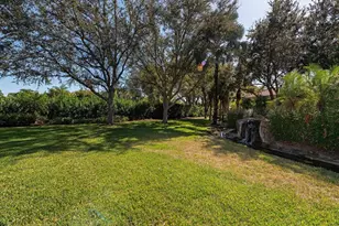 2170 Miramonte Way, Naples, FL 34105 - Photo 19