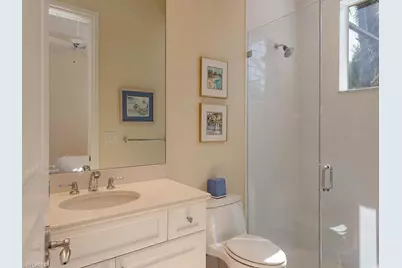 2170 Miramonte Way, Naples, FL 34105 - Photo 13