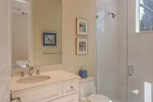 2170 Miramonte Way, Naples, FL 34105 - Photo 13