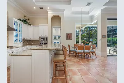 2170 Miramonte Way, Naples, FL 34105 - Photo 7