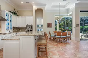 2170 Miramonte Way, Naples, FL 34105 - Photo 7