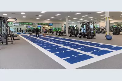 2170 Miramonte Way, Naples, FL 34105 - Photo 31