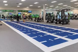 2170 Miramonte Way, Naples, FL 34105 - Photo 31