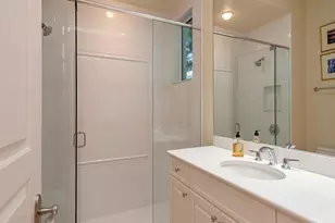 2170 Miramonte Way, Naples, FL 34105 - Photo 15