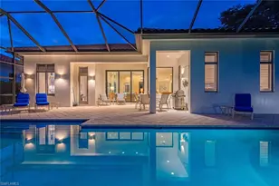 2170 Miramonte Way, Naples, FL 34105 - Photo 17