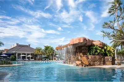 2170 Miramonte Way, Naples, FL 34105 - Photo 27