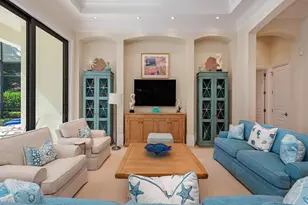 2170 Miramonte Way, Naples, FL 34105 - Photo 5