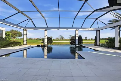 16341 Corsica Way, Naples, FL 34110 - Photo 31