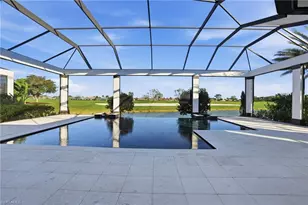 16341 Corsica Way, Naples, FL 34110 - Photo 31