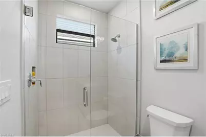 16341 Corsica Way, Naples, FL 34110 - Photo 25