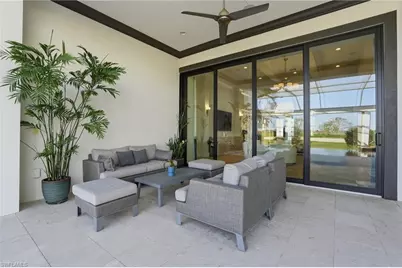 16341 Corsica Way, Naples, FL 34110 - Photo 29