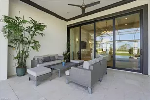 16341 Corsica Way, Naples, FL 34110 - Photo 29