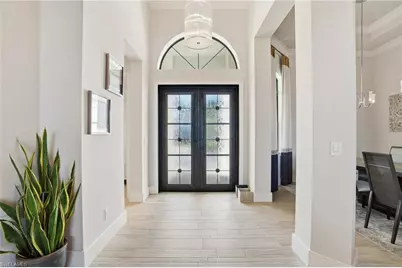 16341 Corsica Way, Naples, FL 34110 - Photo 5