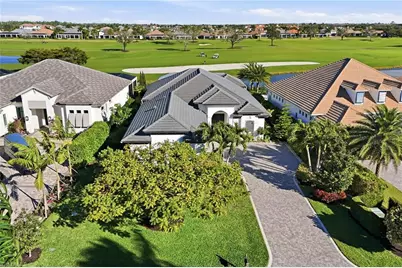 16341 Corsica Way, Naples, FL 34110 - Photo 3