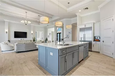 16341 Corsica Way, Naples, FL 34110 - Photo 13