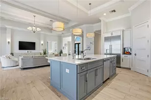 16341 Corsica Way, Naples, FL 34110 - Photo 13