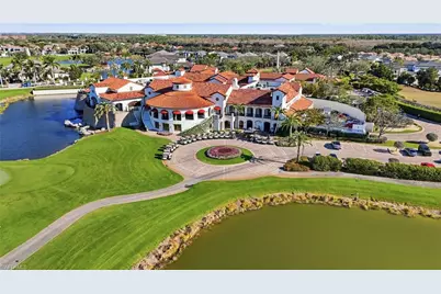 16341 Corsica Way, Naples, FL 34110 - Photo 35