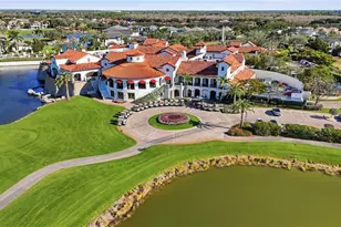 16341 Corsica Way, Naples, FL 34110 - Photo 35