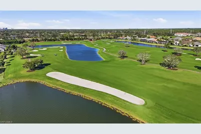 16341 Corsica Way, Naples, FL 34110 - Photo 47