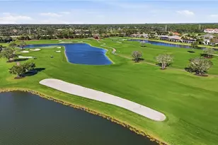 16341 Corsica Way, Naples, FL 34110 - Photo 47