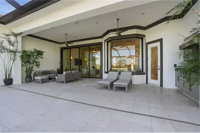 16341 Corsica Way, Naples, FL 34110 - Photo 27