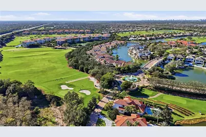 16341 Corsica Way, Naples, FL 34110 - Photo 39