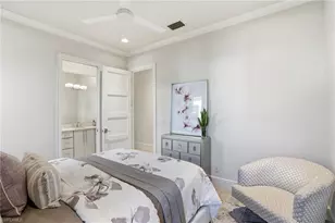 16341 Corsica Way, Naples, FL 34110 - Photo 23