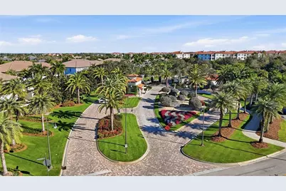 16341 Corsica Way, Naples, FL 34110 - Photo 43