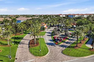 16341 Corsica Way, Naples, FL 34110 - Photo 43