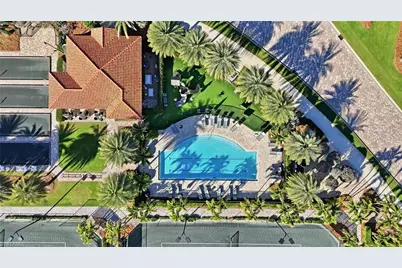 16341 Corsica Way, Naples, FL 34110 - Photo 45