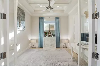 16341 Corsica Way, Naples, FL 34110 - Photo 21