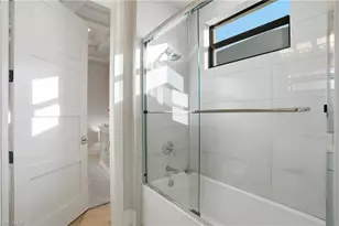 16341 Corsica Way, Naples, FL 34110 - Photo 19