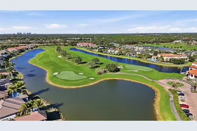 16341 Corsica Way, Naples, FL 34110 - Photo 41