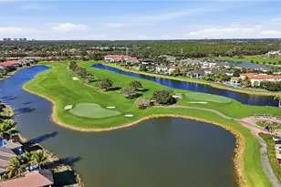 16341 Corsica Way, Naples, FL 34110 - Photo 41