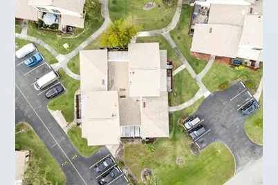 1212 SE 6th Ter #83, Cape Coral, FL 33990 - Photo 41