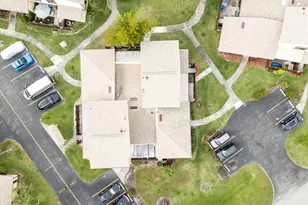 1212 SE 6th Terrace, Cape Coral, FL 33990 - Photo 41