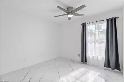 1212 SE 6th Ter #83, Cape Coral, FL 33990 - Photo 27