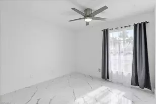 1212 SE 6th Terrace, Cape Coral, FL 33990 - Photo 27