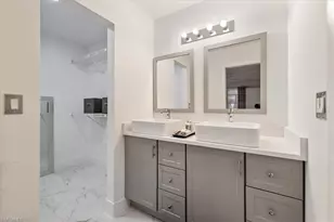 1212 SE 6th Terrace, Cape Coral, FL 33990 - Photo 23