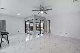 1212 SE 6th Terrace, Cape Coral, FL 33990 - Photo 11