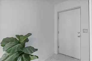 1212 SE 6th Terrace, Cape Coral, FL 33990 - Photo 5