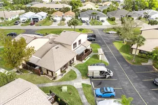 1212 SE 6th Terrace, Cape Coral, FL 33990 - Photo 37