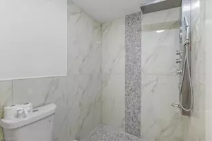 1212 SE 6th Terrace, Cape Coral, FL 33990 - Photo 25