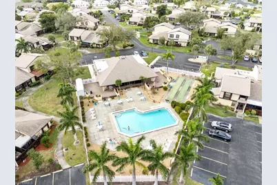 1212 SE 6th Ter #83, Cape Coral, FL 33990 - Photo 45