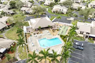 1212 SE 6th Terrace, Cape Coral, FL 33990 - Photo 45