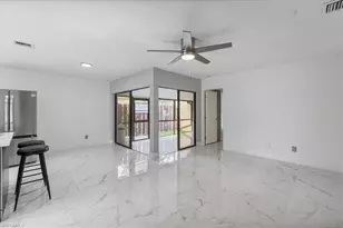 1212 SE 6th Terrace, Cape Coral, FL 33990 - Photo 33