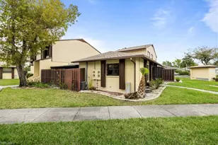 1212 SE 6th Terrace, Cape Coral, FL 33990 - Photo 3