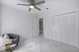 1212 SE 6th Terrace, Cape Coral, FL 33990 - Photo 29