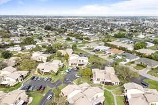 1212 SE 6th Terrace, Cape Coral, FL 33990 - Photo 47