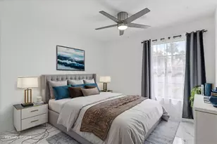 1212 SE 6th Terrace, Cape Coral, FL 33990 - Photo 31